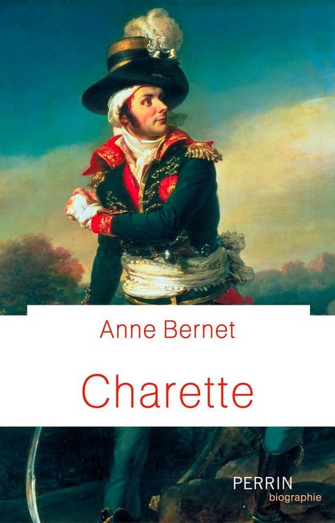 Produktbild: Charette