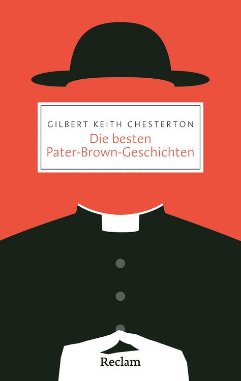 Produktbild: Die besten Pater-Brown-Geschichten