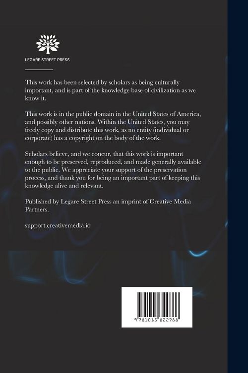 Produktbild: Mechanical Drawing for High Schools; a Text With Problem Layouts