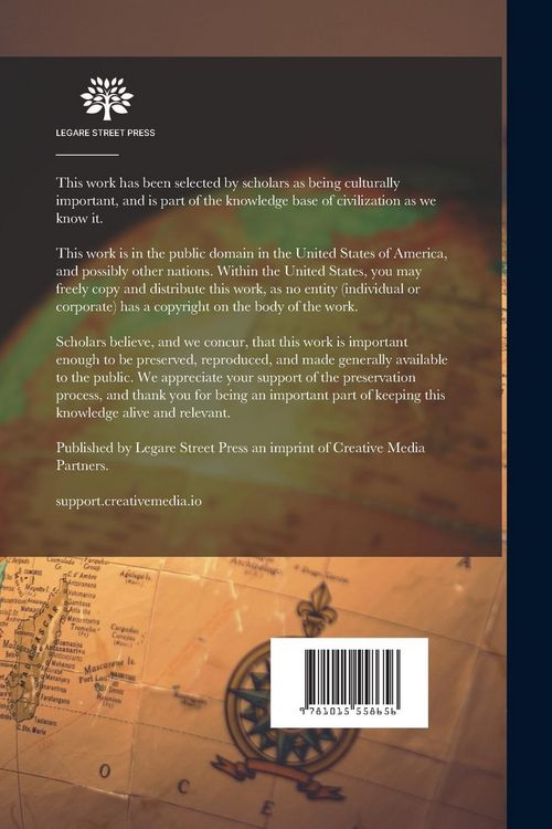Produktbild: The Vested Interests and the Common Man: ("The Modern Point of View and the New Order")