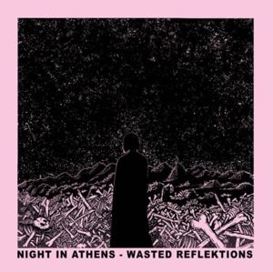 Produktbild: Wasted Reflektions
