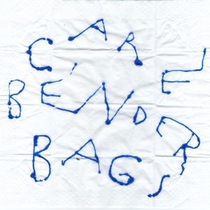 Produktbild: Bags