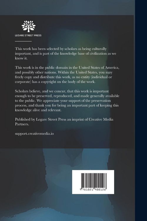 Produktbild: Nouvelles Recherches De Psychiatrie Et D'anthropologie Criminelle
