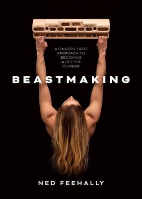 Produktbild: Beastmaking