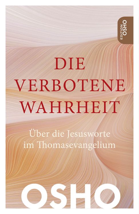 Produktbild: Die verbotene Wahrheit