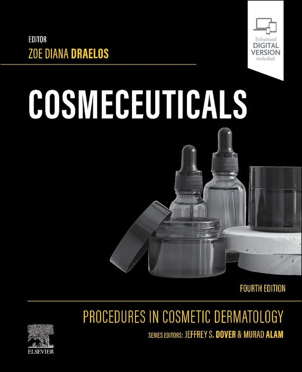 Produktbild: Cosmeceuticals