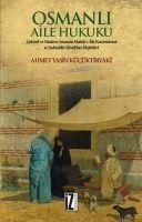 Produktbild: Osmanli Aile Hukuku