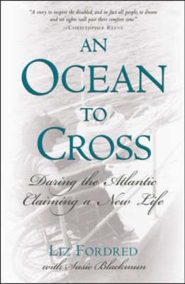 Produktbild: Ocean to Cross