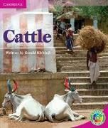 Produktbild: Cattle