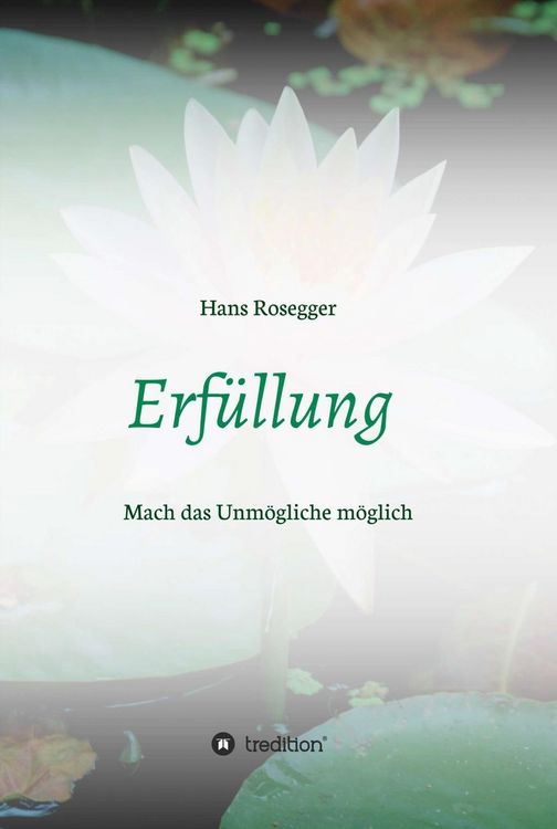 Produktbild: Erf&uuml;llung