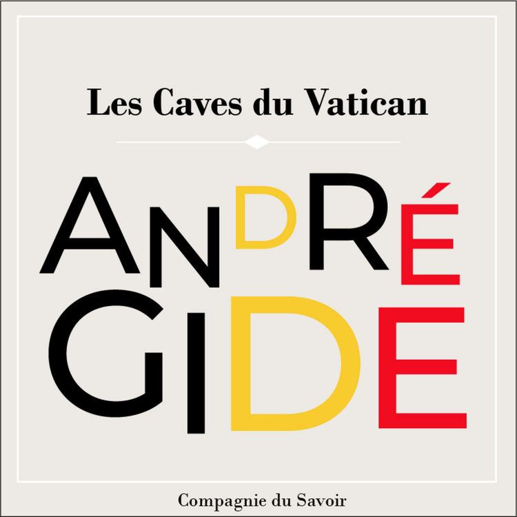 Produktbild: Les Caves Du Vatican