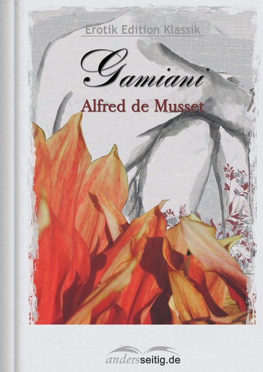Produktbild: Gamiani