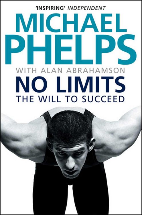 Produktbild: No Limits
