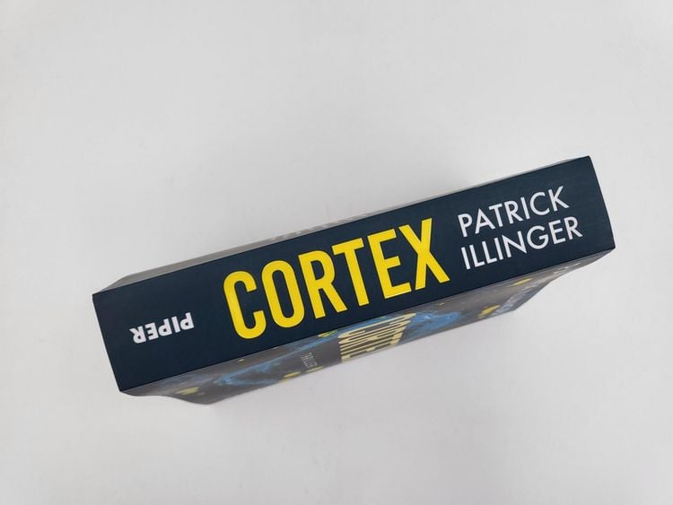 Produktbild: Cortex