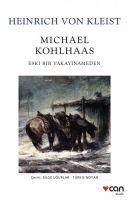 Produktbild: Michael Kohlhaas