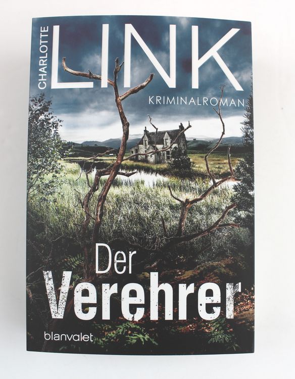 Der Verehrer