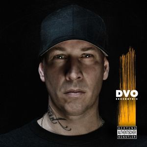 Produktbild: Erkenntnis
