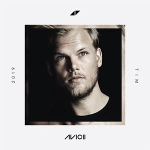 Produktbild: Tim