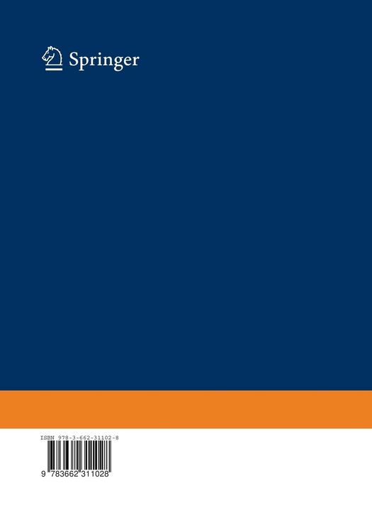 Produktbild: Ergebnisse der Physiologie / Reviews of Physiology