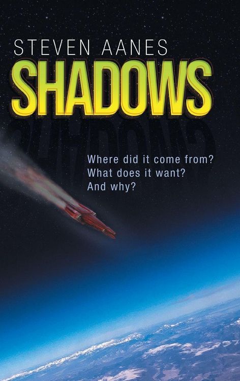 Produktbild: Shadows