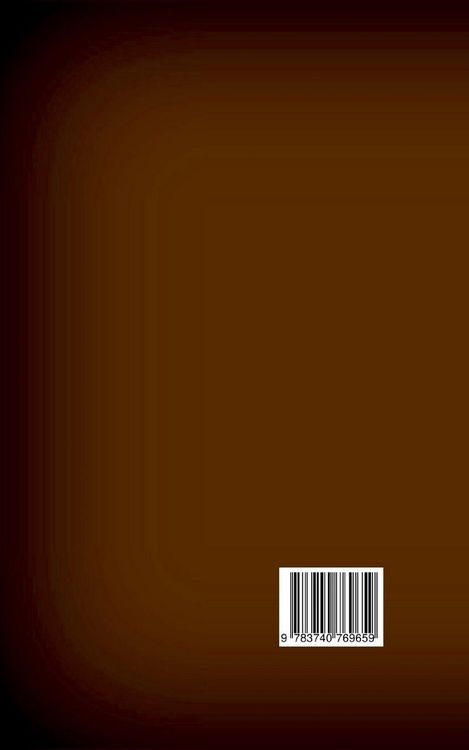 Produktbild: Das Buch Jesus Sirach, Ecclesiasticus, das 4. Buch der Apokryphen aus der Bibel