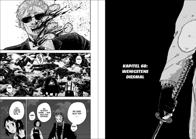 Produktbild: Kindergarten WARS 10