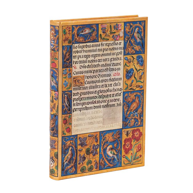 Produktbild: Adressbuch, Spinola-Stundenbuch, Mini
