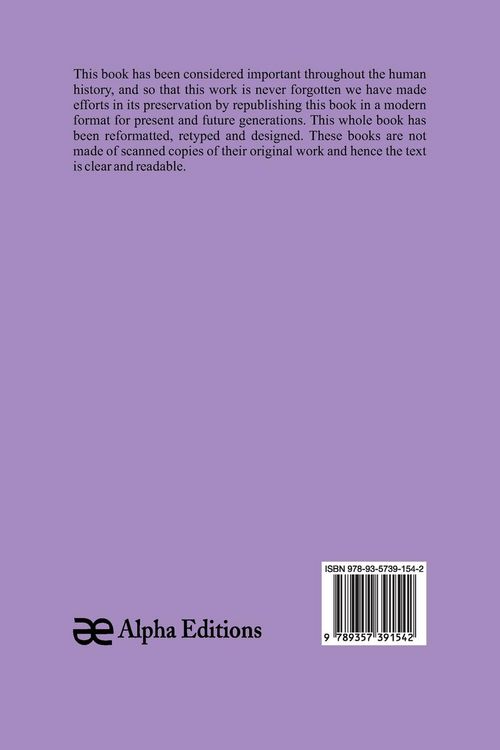 Produktbild: Miniature essays