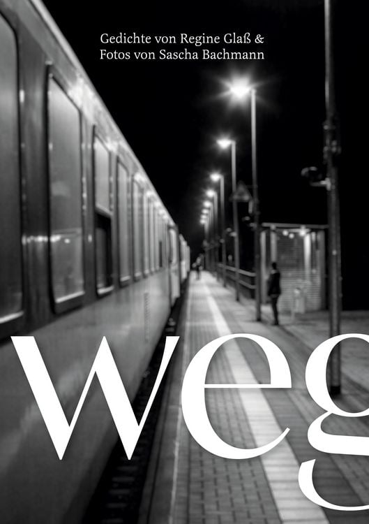 Produktbild: Weg
