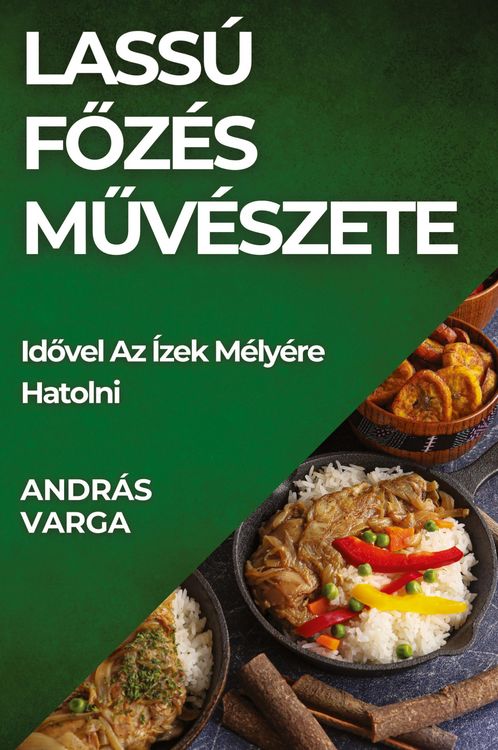 Produktbild: Lass&uacute; F&iquest;z&eacute;s M&iquest;v&eacute;szete