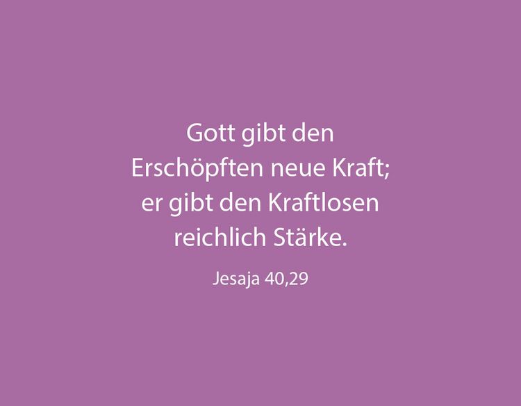 Produktbild: 50 Dinge, die Gott an dir liebt &ndash; Textkartenbox