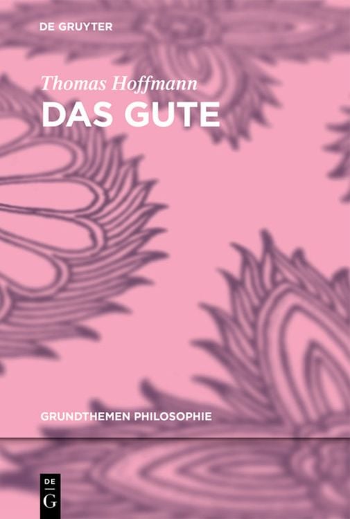 Produktbild: Das Gute