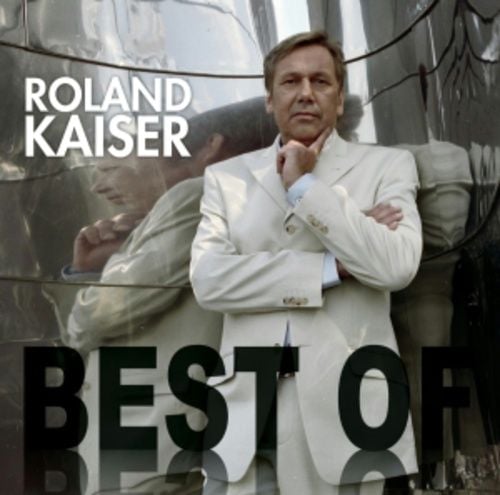 Produktbild: Best Of