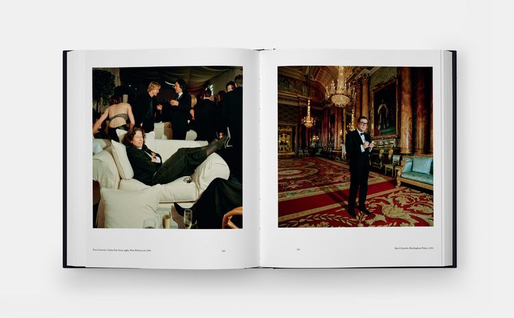 Produktbild: Jonathan Becker