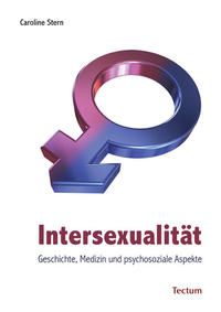 Produktbild: Intersexualit&auml;t