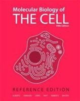 Produktbild: Molecular Biology of the Cell-Overhead Transparencies 5E