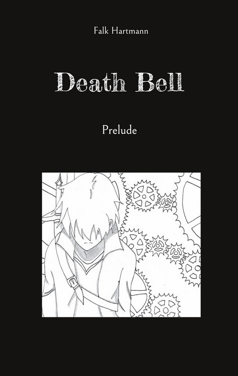 Produktbild: Death Bell
