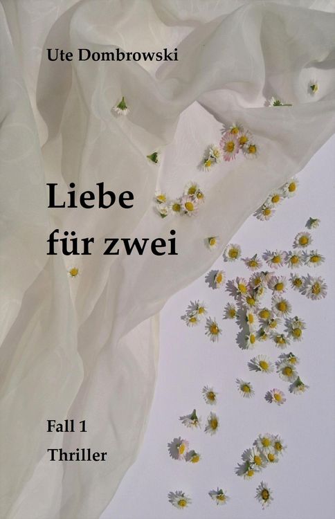 Produktbild: Liebe f&uuml;r zwei