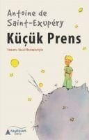 Produktbild: K&uuml;c&uuml;k Prens