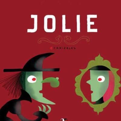 Produktbild: Jolie