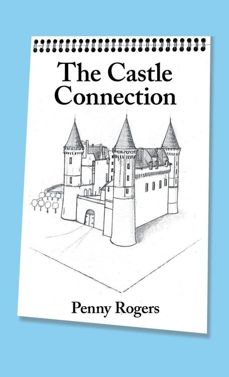 Produktbild: The Castle Connection