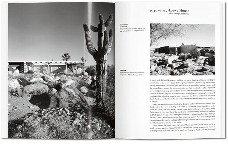 Produktbild: Albert Frey