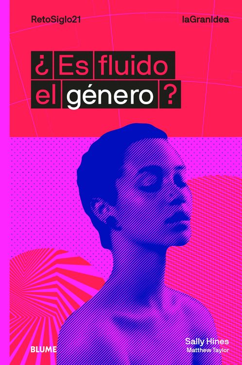 Produktbild: &iquest;Es fluido el g&eacute;nero?