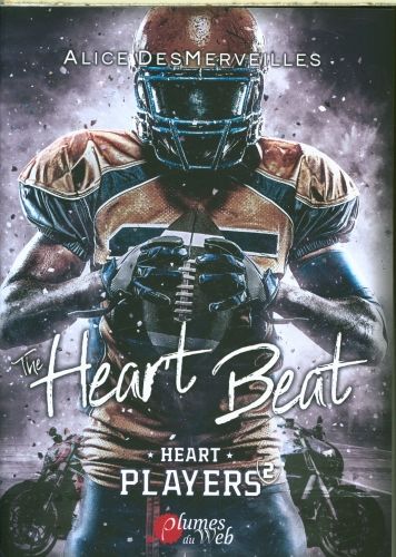 Produktbild: Heart players