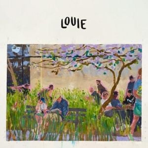 Produktbild: Louie