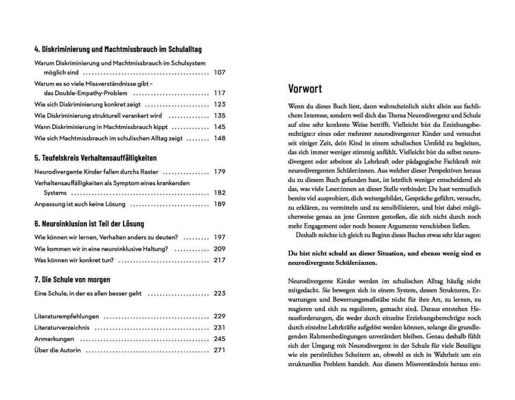 Produktbild: Kinder, die durchs Raster fallen