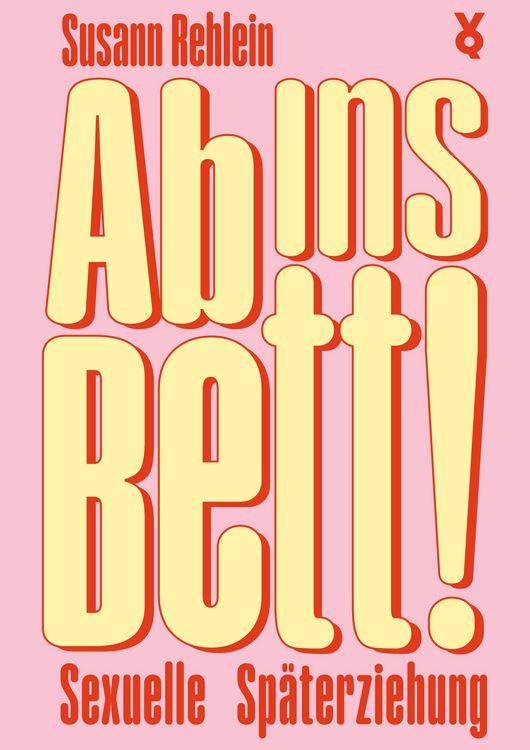 Produktbild: Ab ins Bett!
