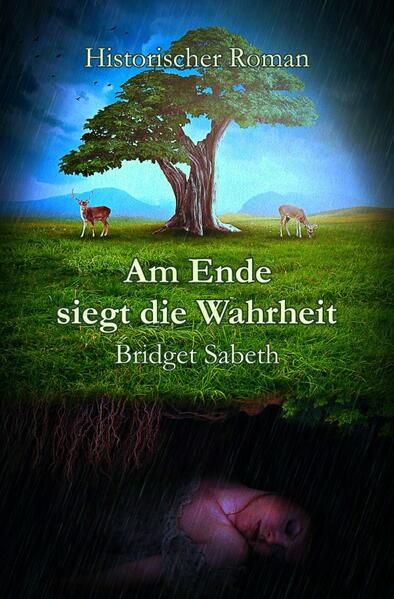 Produktbild: Am Ende siegt die Wahrheit