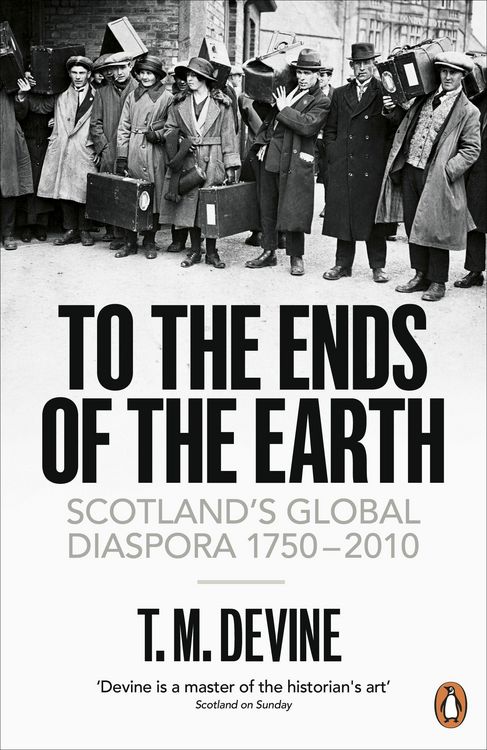 Produktbild: To the Ends of the Earth