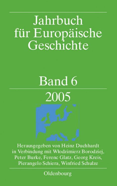 Produktbild: 2005